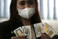 028984100_1610959709-20210118-Emas-Antam-4