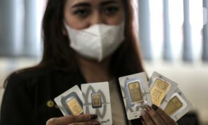 028984100_1610959709-20210118-Emas-Antam-4