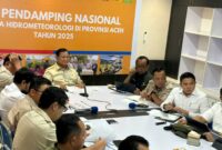 029313400_1765112545-Prabowo_Rapat_di_Aceh