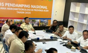 029313400_1765112545-Prabowo_Rapat_di_Aceh