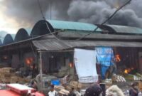 029829400_1765766716-Kramat_Jati