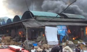 029829400_1765766716-Kramat_Jati