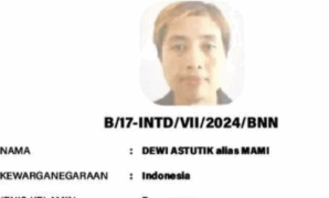 030103100_1764654280-Screenshot_2025-12-02_124216