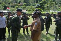 032159400_1766025503-Papua