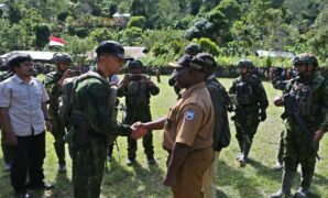 032159400_1766025503-Papua