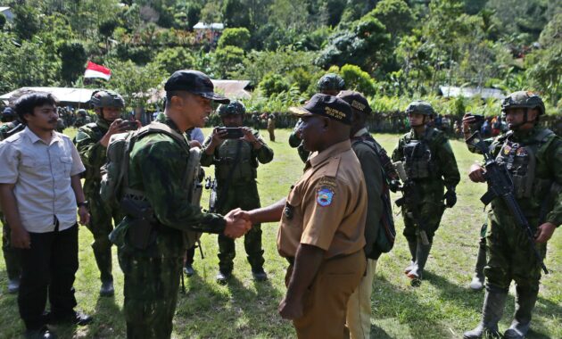 032159400_1766025503-Papua