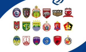 033282800_1749821887-BRI_Liga_1_-_Ilustrasi_Logo_BRI_Liga_1_Musim_2025-2026_copy