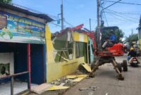 033313900_1765868539-20251216_105011