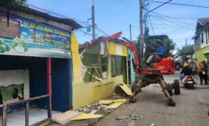 033313900_1765868539-20251216_105011