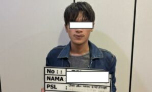 033999200_1766118542-e9dec8ed-959c-482c-bb43-eac72a5bcff3