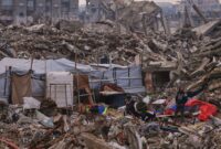 034565000_1767089208-1