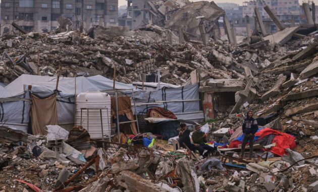 034565000_1767089208-1