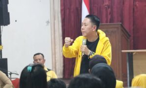 034662700_1752129455-dc536ba8-4870-4d3c-900c-e4e2ef560e71