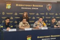 034771000_1765613332-d4bbb0aa-cd63-4742-a42b-10d3f962caae