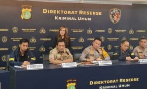 034771000_1765613332-d4bbb0aa-cd63-4742-a42b-10d3f962caae