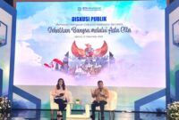 036541400_1765603402-BPJS_Kesehatan