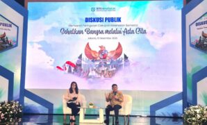 036541400_1765603402-BPJS_Kesehatan