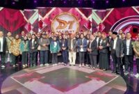 037417900_1766025326-Mahasiswa_UNTAG_Kunjungi_Indosiar