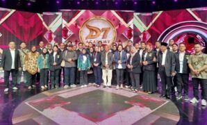 037417900_1766025326-Mahasiswa_UNTAG_Kunjungi_Indosiar