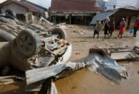 038442900_1764907396-7 (1)