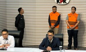 038596400_1766182416-kpk