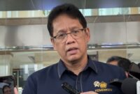 039227200_1760522313-IMG_7964