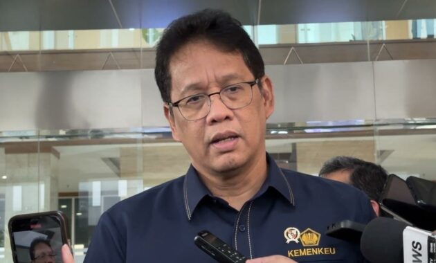 039227200_1760522313-IMG_7964