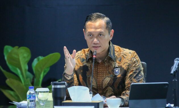 040653000_1738842746-77baaf4f-8d06-4f26-9e0c-48b6b38c8b9c