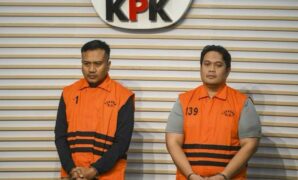 041728900_1766201661-WhatsApp_Image_2025-12-20_at_09.59.02