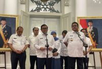 043020600_1766565947-IMG_5085