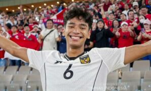 043061200_1743817403-florasta_e