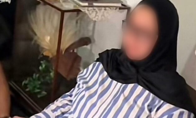 043074000_1765171101-pemlik_WO_digerebek_dan_dibawa_ke_polisi