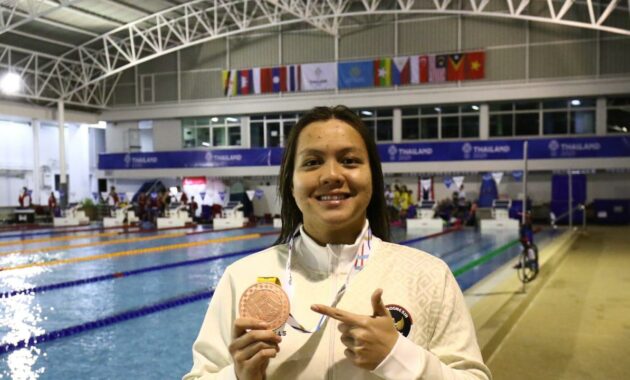 043095200_1765724134-WhatsApp_Image_2025-12-14_at_21.33.29