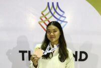 043766100_1765639740-WhatsApp_Image_2025-12-13_at_21.38.59