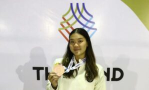 043766100_1765639740-WhatsApp_Image_2025-12-13_at_21.38.59