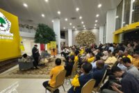 044058500_1765424624-WhatsApp_Image_2025-12-11_at_10.17.16