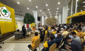 044058500_1765424624-WhatsApp_Image_2025-12-11_at_10.17.16