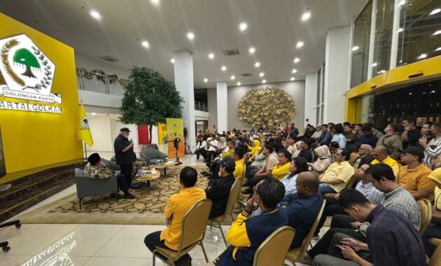 044058500_1765424624-WhatsApp_Image_2025-12-11_at_10.17.16