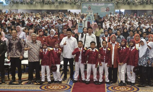 044226000_1767013836-20251229_145000