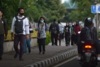 044403400_1669815714-UMP_DKI_Jakarta_Naik_Tapi_Ditolak_Pengusaha-merdeka