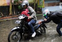 044427700_1738217921-20250130-Banjir_RW_13-GANG_2