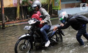 044427700_1738217921-20250130-Banjir_RW_13-GANG_2