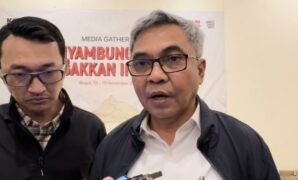 044513600_1763474491-Ketua_KPK