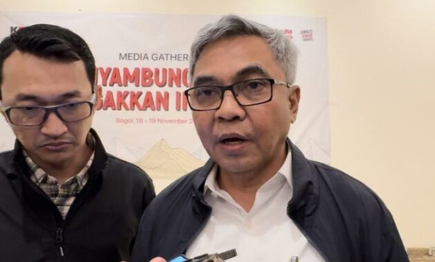 044513600_1763474491-Ketua_KPK