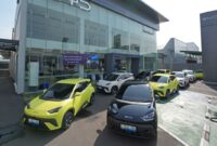 045112100_1755225811-BYD_ATTO_1_Semarang-Solo-Jogja__16_