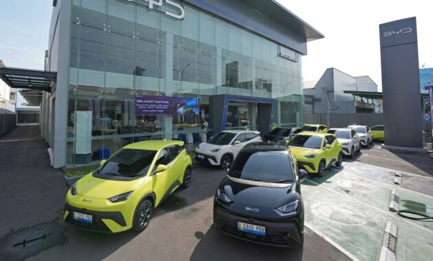 045112100_1755225811-BYD_ATTO_1_Semarang-Solo-Jogja__16_