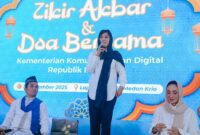 046101800_1765642161-Menkomdigi_Meutya_Hafid