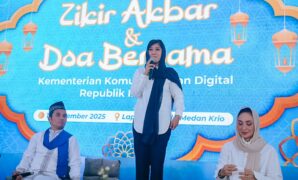 046101800_1765642161-Menkomdigi_Meutya_Hafid