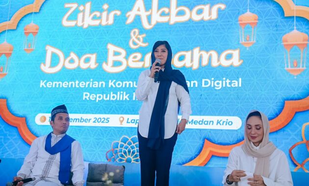 046101800_1765642161-Menkomdigi_Meutya_Hafid