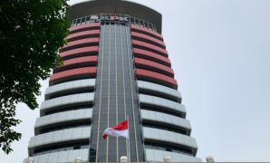 046265400_1652067919-KPK_4